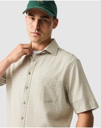 Rodd & Gunn - Gowenbridge Shirt