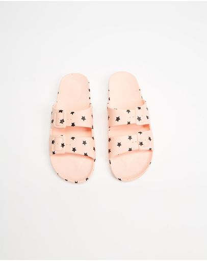 Baby Stars