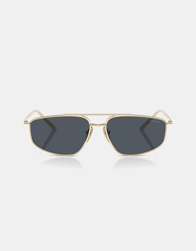 Prada - 0PR C51S