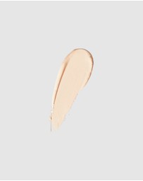 Napoleon Perdis - Camera Finish Concealer FY1