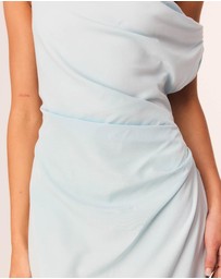 SNDYS - Clemence Maxi Dress
