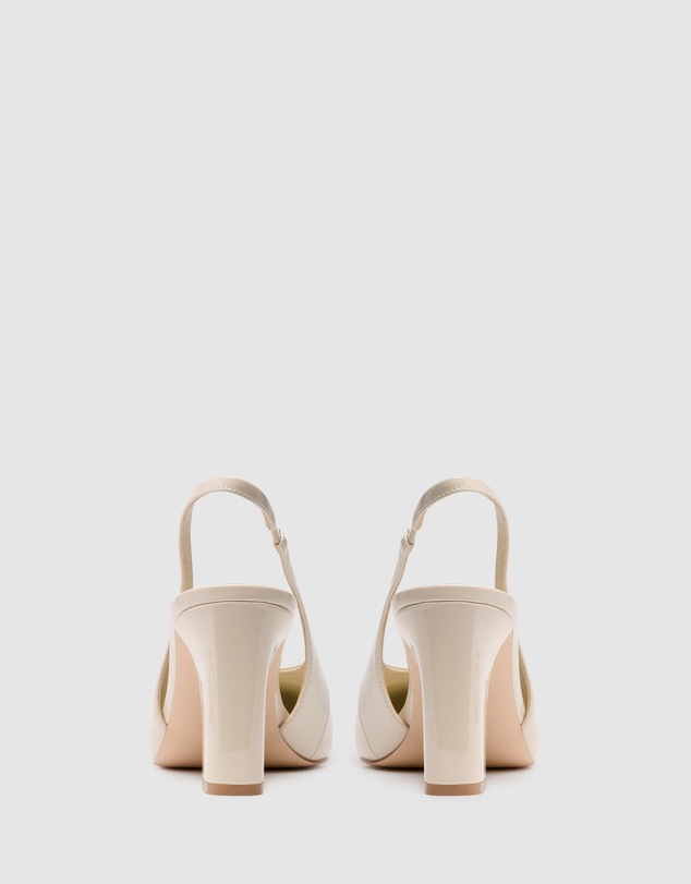 Nine West - Redsat