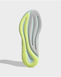 adidas Performance - Supernova Ease Shoes Womens