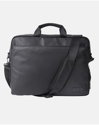 Van Heusen - Van Heusen Briefcase