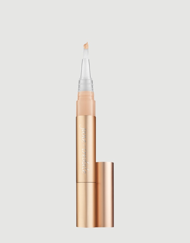 Jane Iredale - Active Light® Under Eye Concealer