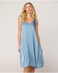 Primness - Des Tank Dress