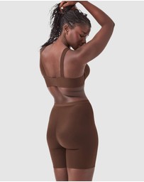 Spanx - SPANXshape™ Invisible Girlshort