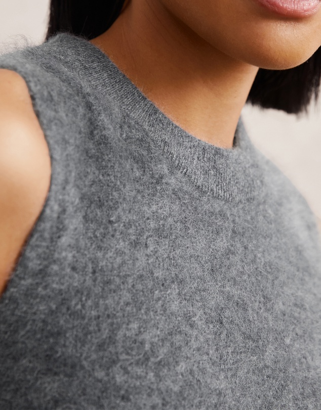REISS - Mel Vest