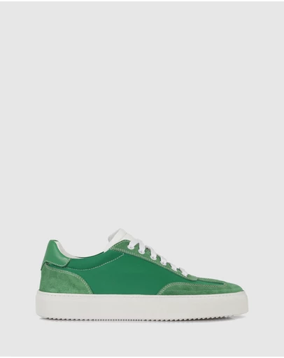 Brando - Niko Low Top sneakers