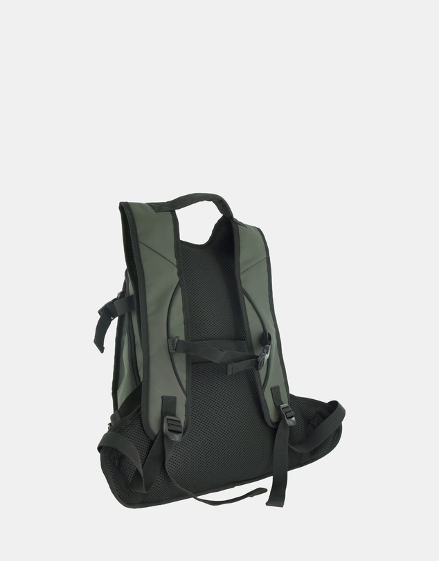 GAP - GAP Water Repellent Travel Backpack