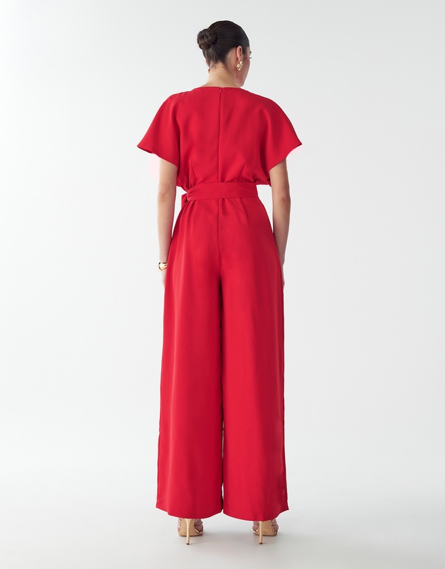 BWLDR - Shana Jumpsuit