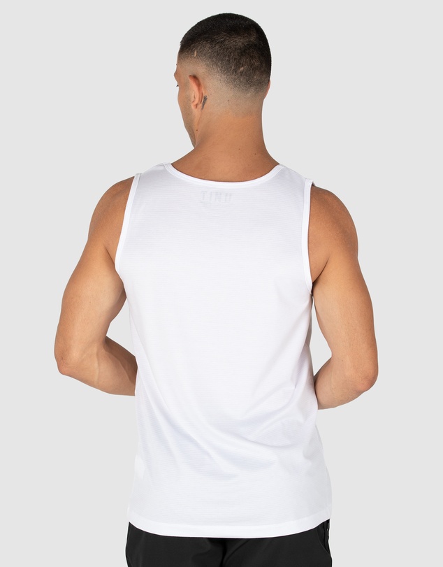 UNIT - Elite Flex Tank