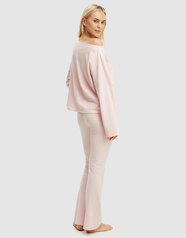Cotton On Body - Dreamy Soft Lounge Set