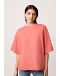 NEXT - Crew Neck Relaxed Fit T-Shirt