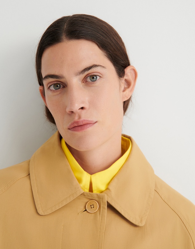 Kowtow - Tab Trench