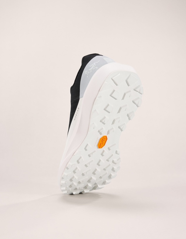 Arc'teryx - Norvan LD 4 Shoe Women's