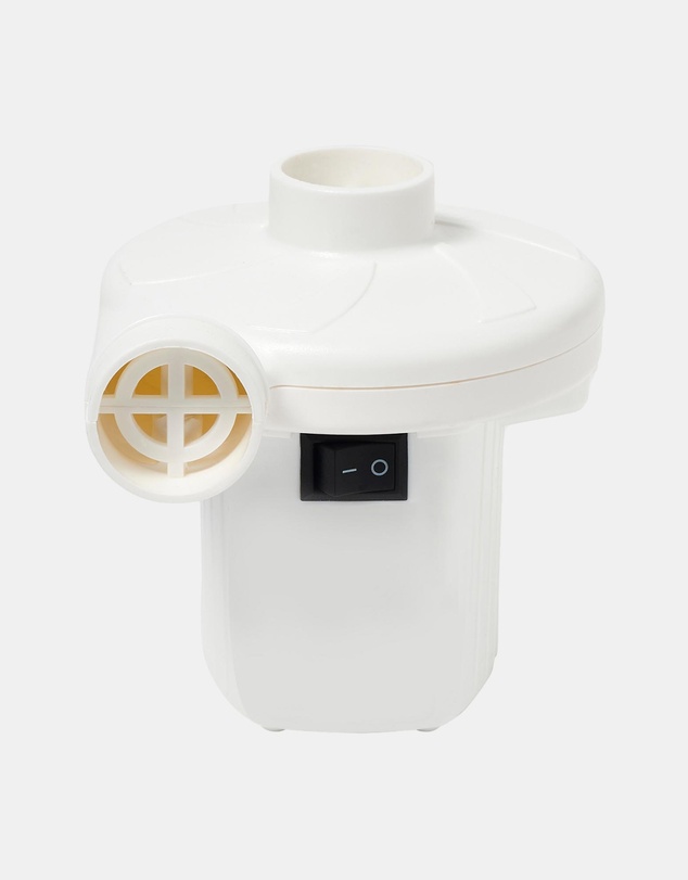 Sunnylife - Electric Air Pump AUS