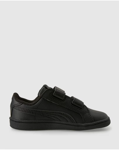 Puma - Smash Baby Trainers - Unisex