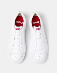 Camper - Runner Four Trainers