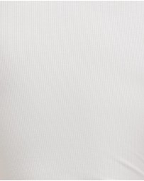 Grace Willow - Liv Bodysuit