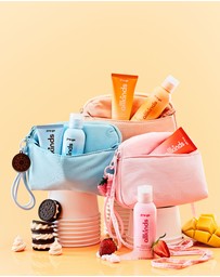 Allkinds - Mango Going Places Set