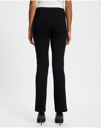 Lindsay Nicholas New York - Ally Pants