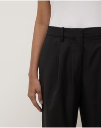 Assembly Label - Jaina Suit Shorts