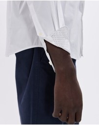 Marcs - Cooper Stretch Shirt