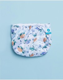 itti bitti - Reusable Swim Nappy - Babies