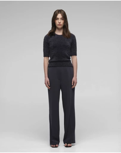 JACANDMOOKI - Blake Pant