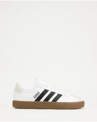 adidas Sportswear - VL Court 3.0 - Women's