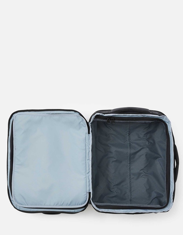 Rip Curl - Icons F-Light 30L Cabin Bag