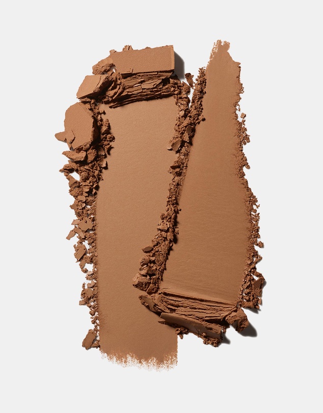 MAC - Studio Fix Powder Plus Foundation Refill