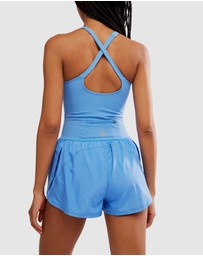 FP Movement by Free People - Righteous Runsie