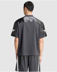 adidas Originals - US FB Jersey