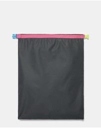 Cotopaxi - Laundry Bag-Del Dia