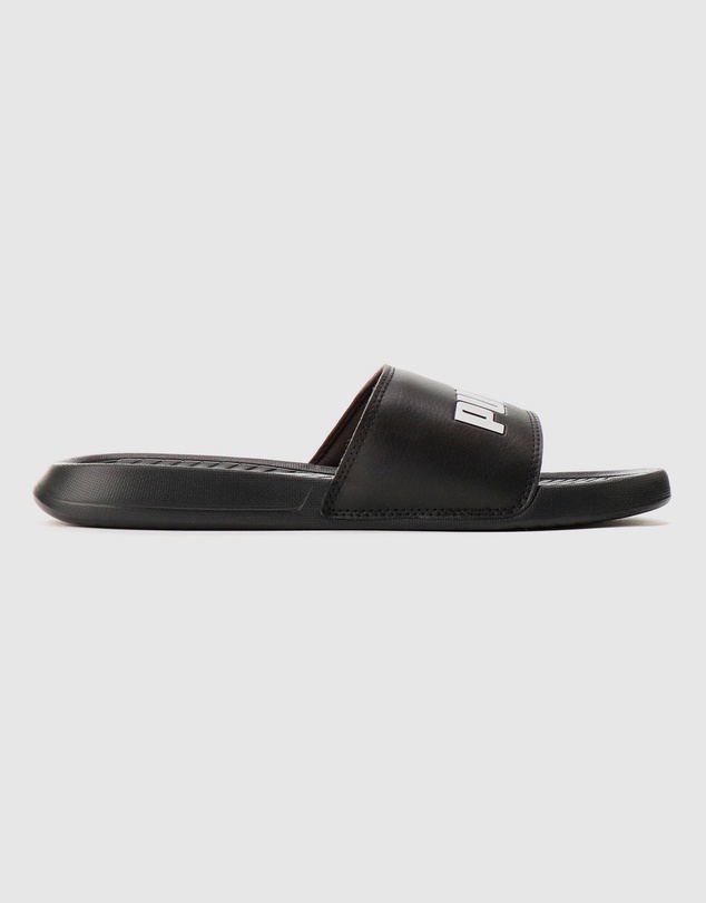 Puma - Popcat Slide - Unisex
