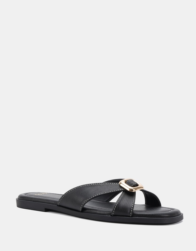 Novo - Sashka Thongs
