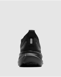 Brooks - Glycerin 23 - Men's