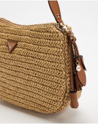 GUESS - Ofelia Hobo Shoulder Bag