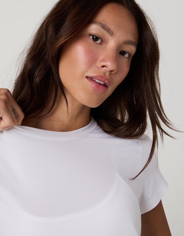 Vuori - Energy Classic Tee