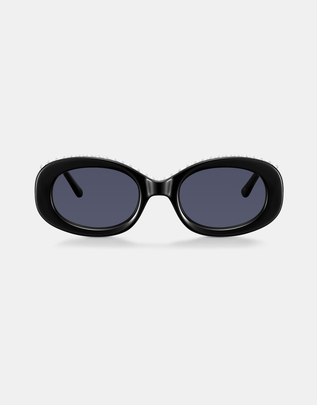 Mestige - Gabriella Pearl Sunglasses