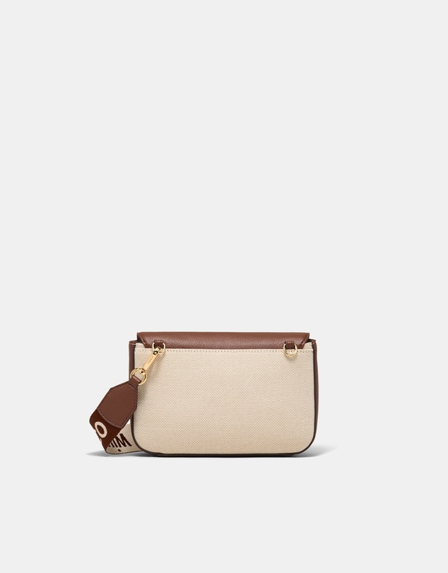 MIMCO - Ember Crossbody Bag