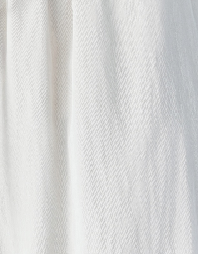 BWLDR - Josefina Pants