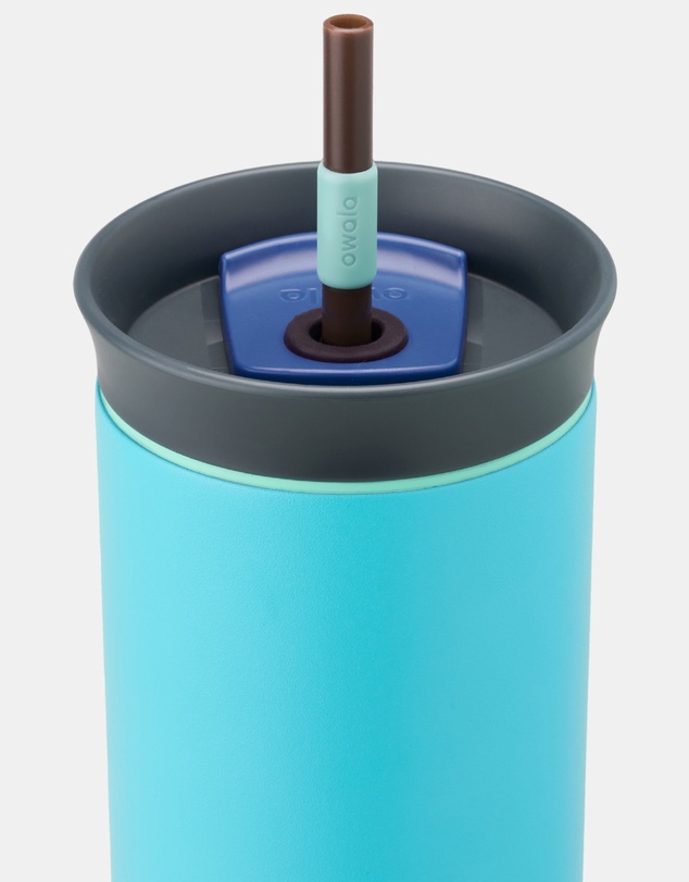 Owala - Tumbler Stainless Steel 24oz / 710ml