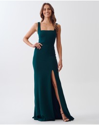CHANCERY - Briar Dress