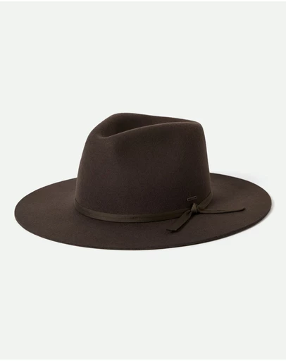 Brixton - Cohen Cowboy