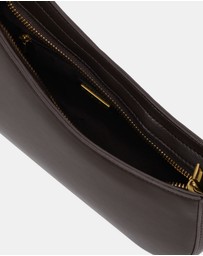 Novo - Aveline Bags
