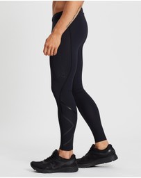 2XU - Core Compression Tights