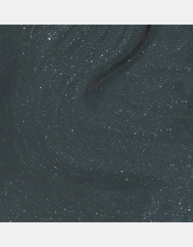 O.P.I - Infinite Shine Get In Platform-Ation 15Ml